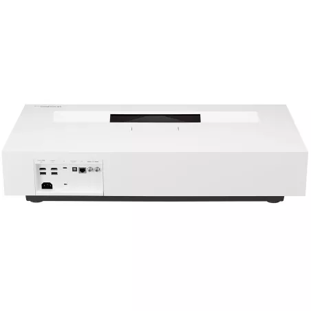 Vidéoprojecteur Laser UHD 4K LG HU85LS