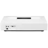 Vidéoprojecteur Laser UHD 4K LG HU85LS