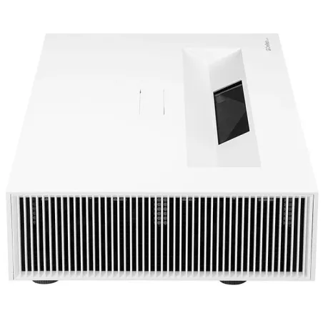 Vidéoprojecteur Laser UHD 4K LG HU85LS