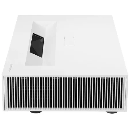 Vidéoprojecteur Laser UHD 4K LG HU85LS