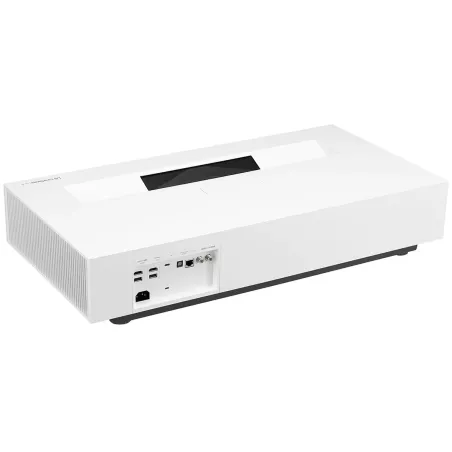 Vidéoprojecteur Laser UHD 4K LG HU85LS