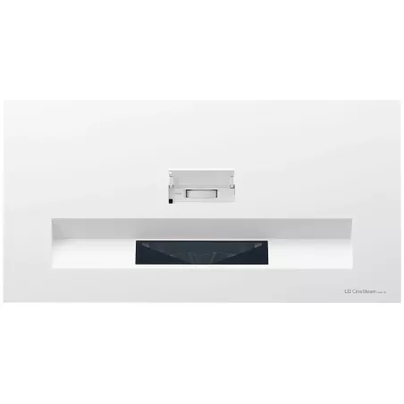Vidéoprojecteur Laser UHD 4K LG HU85LS