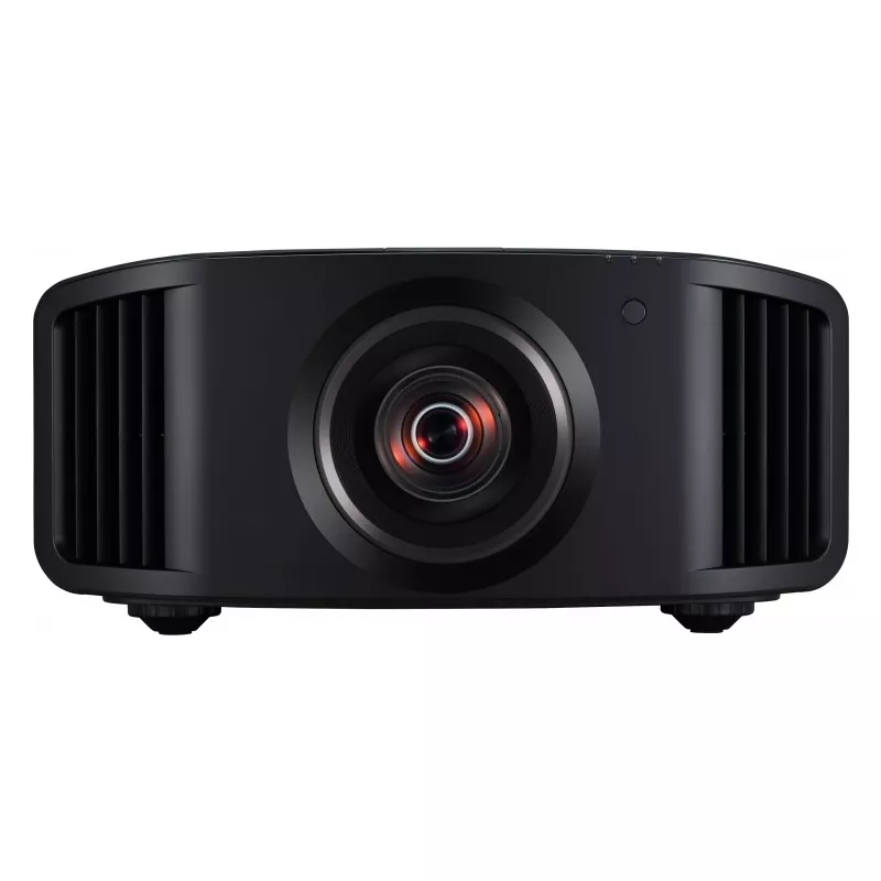 JVC DLA-NZ8