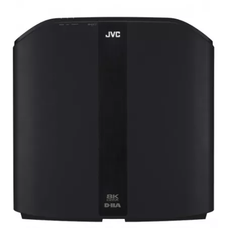 JVC DLA-NZ8