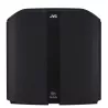 JVC DLA-NZ8