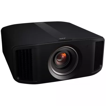 JVC DLA-NZ8