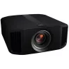 JVC DLA-NZ8