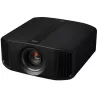 JVC DLA-NZ8