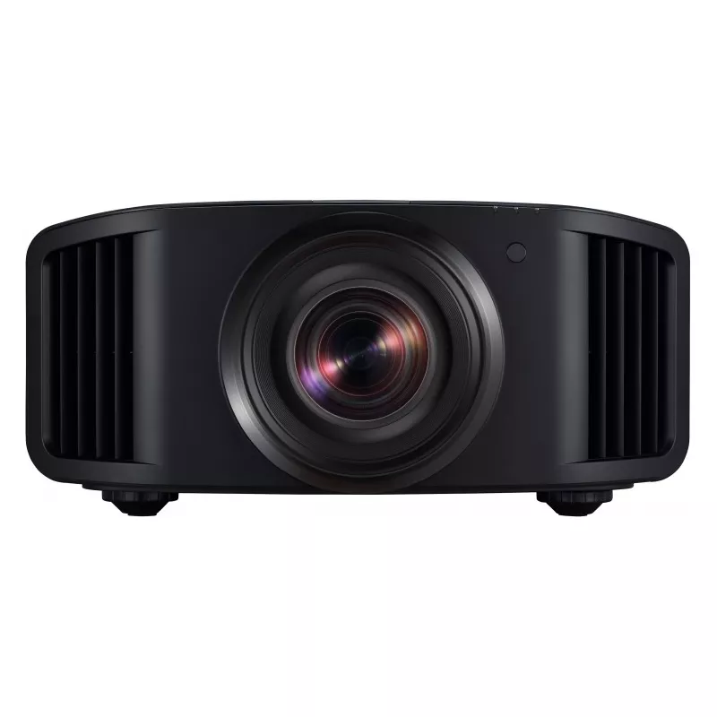 JVC DLA-NZ9