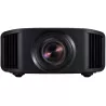 JVC DLA-NZ9