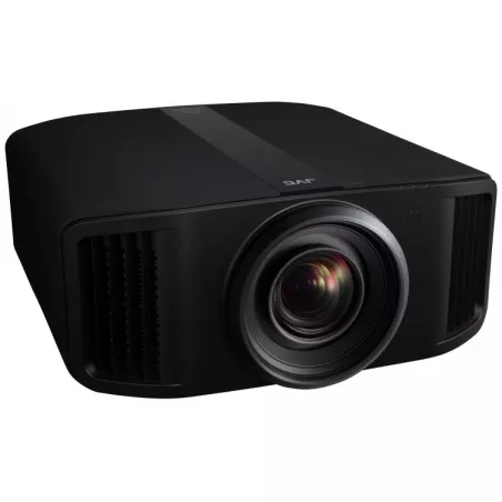 JVC DLA-NZ9