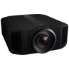 JVC DLA-NZ9