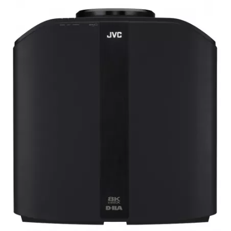 JVC DLA-NZ9