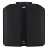 JVC DLA-NZ9