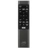 JVC DLA-NZ9