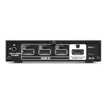 Commutateurs HDMI 8K Marantz VS3003