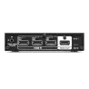 Commutateurs HDMI 8K Marantz VS3003