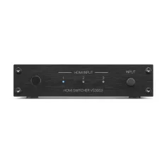 Commutateurs HDMI 8K Marantz VS3003