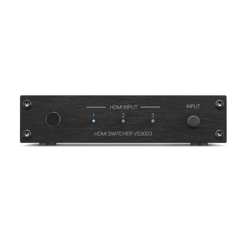 Commutateurs HDMI 8K Marantz VS3003
