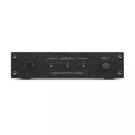 Commutateurs HDMI 8K Marantz VS3003