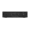 Commutateurs HDMI 8K Marantz VS3003