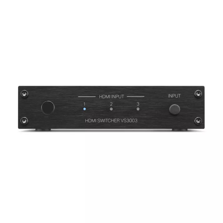 Commutateurs HDMI 8K Marantz VS3003