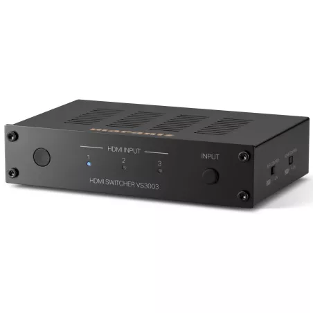 Commutateurs HDMI 8K Marantz VS3003