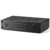 Commutateurs HDMI 8K Marantz VS3003