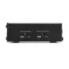 Commutateurs HDMI 8K Marantz VS3003
