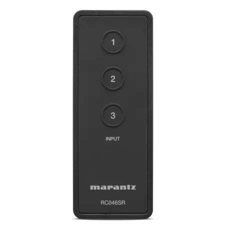Commutateurs HDMI 8K Marantz VS3003