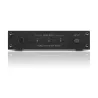 Commutateurs HDMI compatibles 8K DENON AVS-3