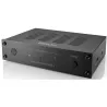 Commutateurs HDMI compatibles 8K DENON AVS-3