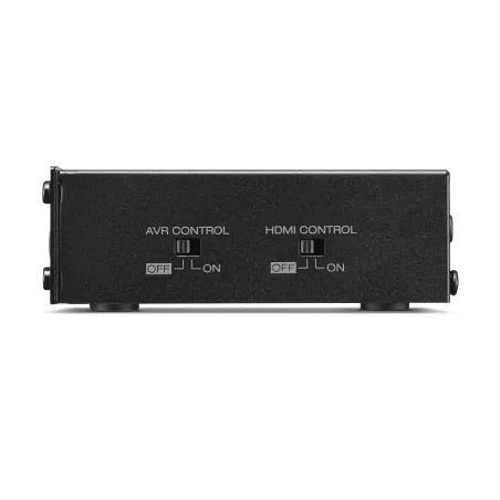 Commutateurs HDMI compatibles 8K DENON AVS-3