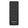 Commutateurs HDMI compatibles 8K DENON AVS-3