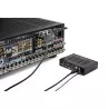 Commutateurs HDMI compatibles 8K DENON AVS-3