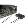 Commutateurs HDMI 8K Marantz VS3003