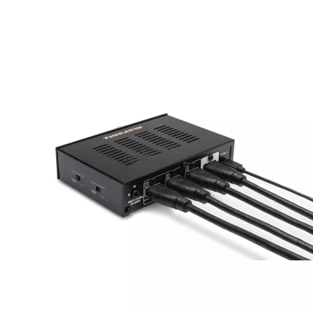 Commutateurs HDMI 8K Marantz VS3003