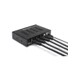 Commutateurs HDMI 8K Marantz VS3003