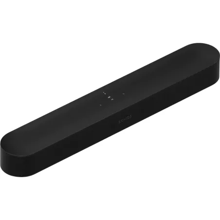 SONOS BEAM Gen 2 NOIR