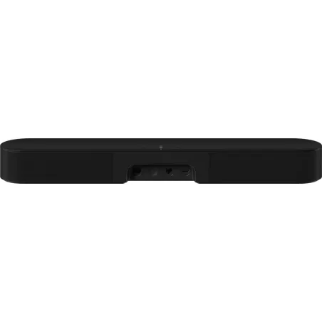 SONOS BEAM Gen 2 NOIR