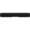 SONOS BEAM Gen 2 NOIR