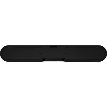 SONOS BEAM Gen 2 NOIR