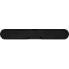 SONOS BEAM Gen 2 NOIR