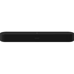 SONOS BEAM Gen 2 NOIR