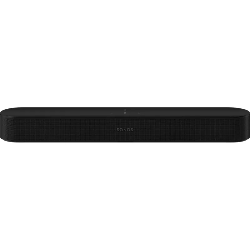 SONOS BEAM Gen 2 NOIR
