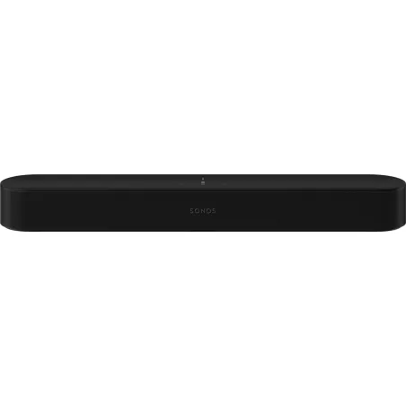SONOS BEAM Gen 2 NOIR