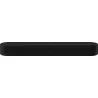 SONOS BEAM Gen 2 NOIR