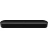 SONOS BEAM Gen 2 NOIR