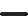 SONOS BEAM Gen 2 NOIR