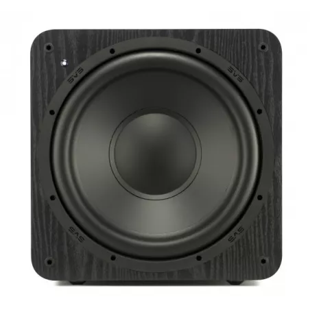SVS SB-1000